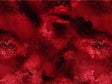 Pyrope Comb Gemstone Vinyl Wrap Pattern~Rwraps Series 914 Digitally Printed Vinyl Wrap~0