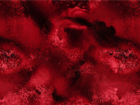 Pyrope Comb Gemstone Vinyl Wrap Pattern~Rwraps Series 914 Digitally Printed Vinyl Wrap~0