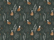 Quack Attack Birds Vinyl Wrap Pattern~Rwraps Series 914 Digitally Printed Vinyl Wrap~0