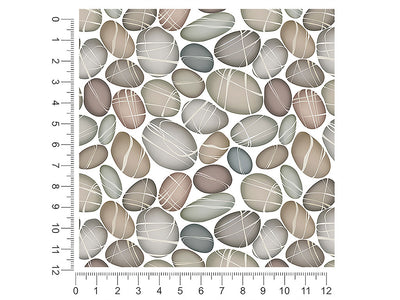 1ft x 1ft Craft Sheets