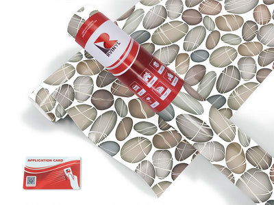 Craft Vinyl Roll