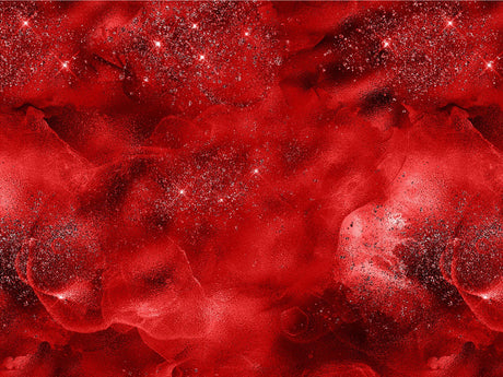 Queen Adelaide Gemstone Vinyl Wrap Pattern~Rwraps Series 914 Digitally Printed Vinyl Wrap~0