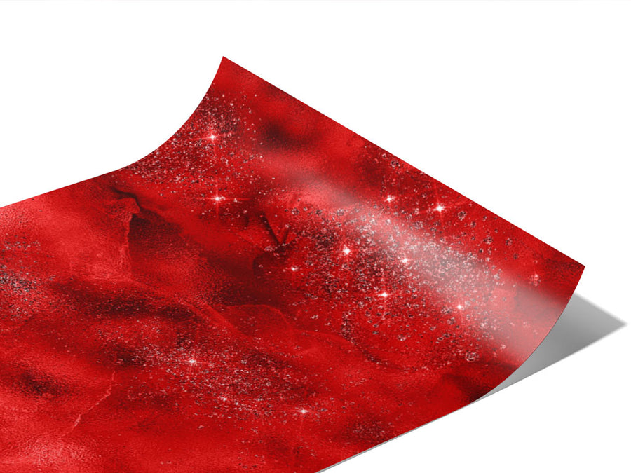 Queen Adelaide Gemstone Vinyl Wraps~Rwraps Series 914 Digitally Printed Vinyl Wrap~0
