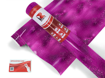 queen alexandra gemstone films Craft Vinyl Roll