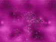 Queen Alexandra Gemstone Vinyl Wrap Pattern~Rwraps Series 914 Digitally Printed Vinyl Wrap~0