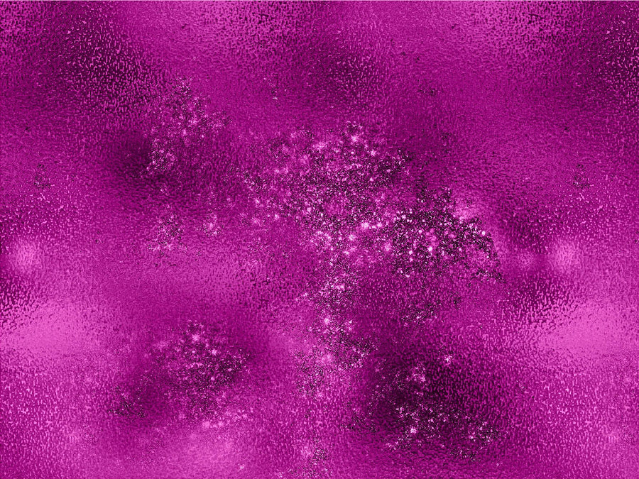 Queen Alexandra Gemstone Vinyl Wrap Pattern~Rwraps Series 914 Digitally Printed Vinyl Wrap~0
