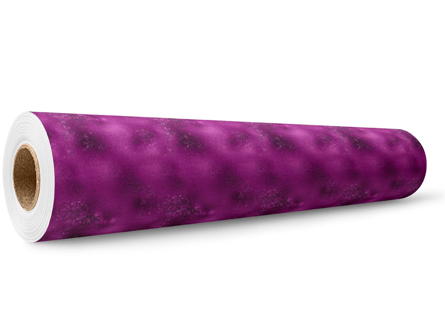 Queen Alexandra Gemstone Wrap Film Wholesale Roll~Rwraps Series 914 Digitally Printed Vinyl Roll~5