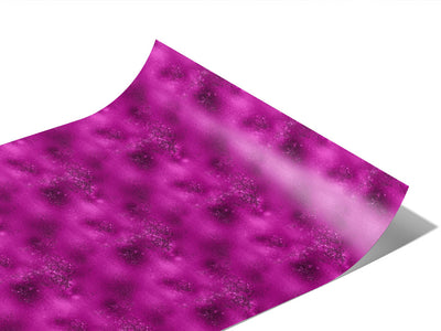 Queen Alexandra Gemstone Vinyl Wraps~Rwraps Series 914 Digitally Printed Vinyl Wrap~0