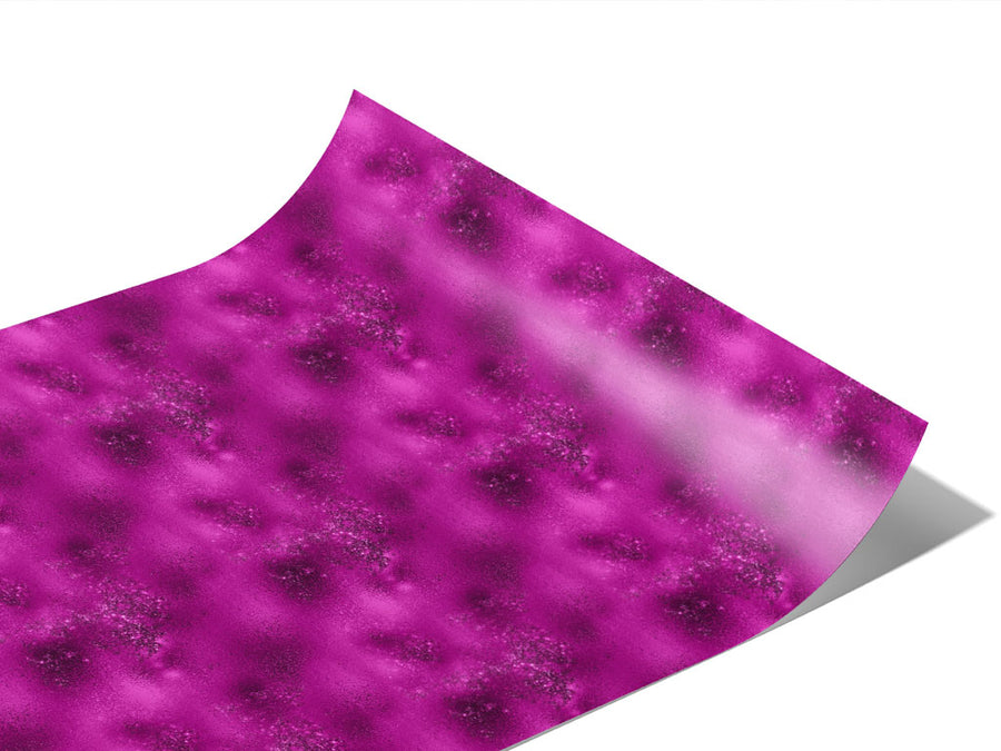 Queen Alexandra Gemstone Vinyl Wraps~Rwraps Series 914 Digitally Printed Vinyl Wrap~0