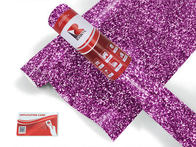 queen mary gemstone films Craft Vinyl Roll