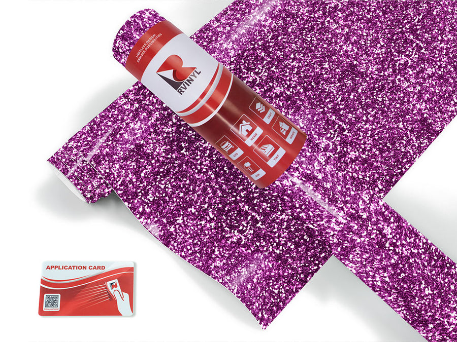 queen mary gemstone films Craft Vinyl Roll