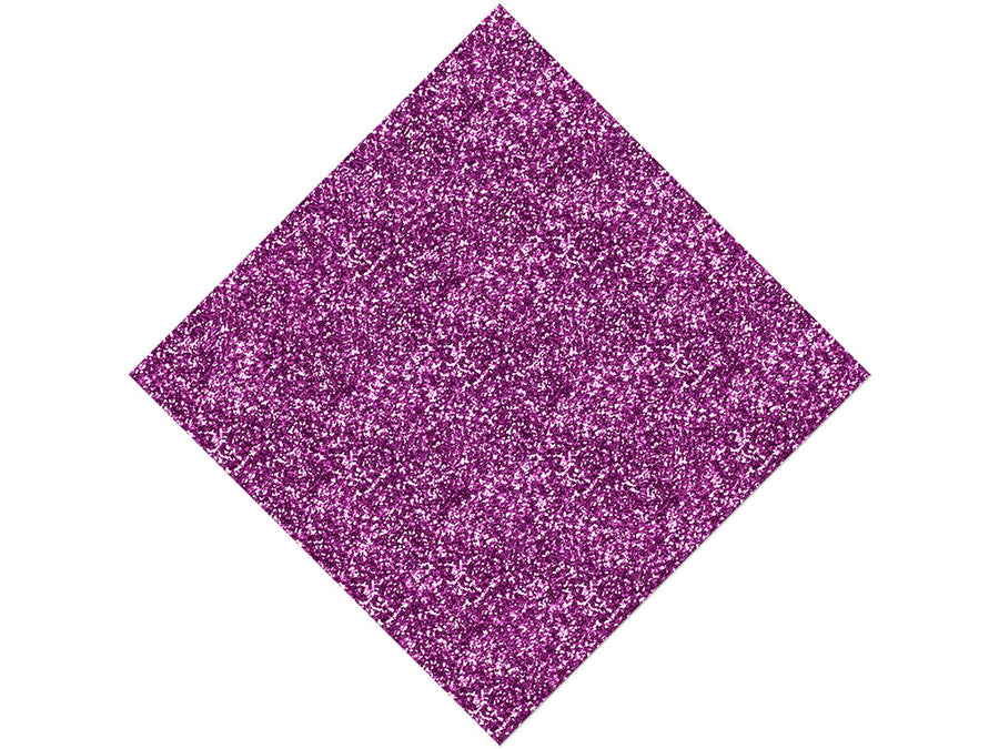 Queen Mary Gemstone Vinyl Wrap Pattern