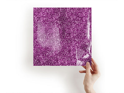 queen mary gemstone films Craft Sheets
