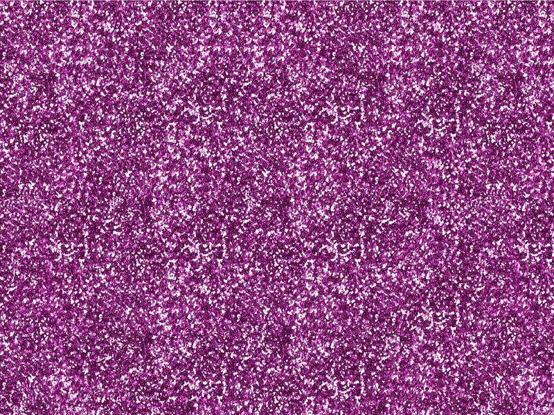 Queen Mary Gemstone Vinyl Wrap Pattern~Rwraps Series 914 Digitally Printed Vinyl Wrap~0