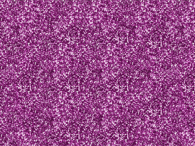 Queen Mary Gemstone Vinyl Wrap Pattern~Rwraps Series 914 Digitally Printed Vinyl Wrap~0