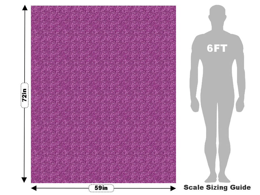 Queen Mary Gemstone Vehicle Wrap Scale~Rwraps Series 914 Queen Mary Gemstone Measurements~1
