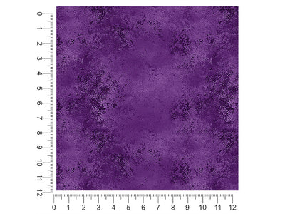 queen silvia gemstone films 1ft x 1ft Craft Sheets