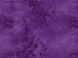 Queen Silvia Gemstone Vinyl Wrap Pattern~Rwraps Series 914 Digitally Printed Vinyl Wrap~0