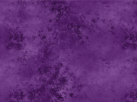 Queen Silvia Gemstone Vinyl Wrap Pattern~Rwraps Series 914 Digitally Printed Vinyl Wrap~0