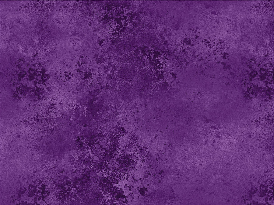 Queen Silvia Gemstone Vinyl Wrap Pattern~Rwraps Series 914 Digitally Printed Vinyl Wrap~0