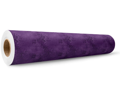 Queen Silvia Gemstone Wrap Film Wholesale Roll~Rwraps Series 914 Digitally Printed Vinyl Roll~5