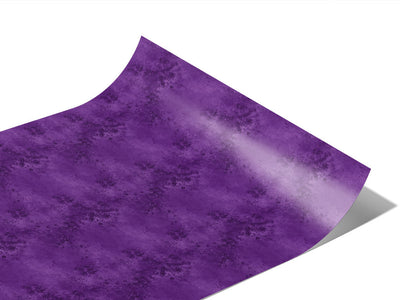 Queen Silvia Gemstone Vinyl Wraps~Rwraps Series 914 Digitally Printed Vinyl Wrap~0