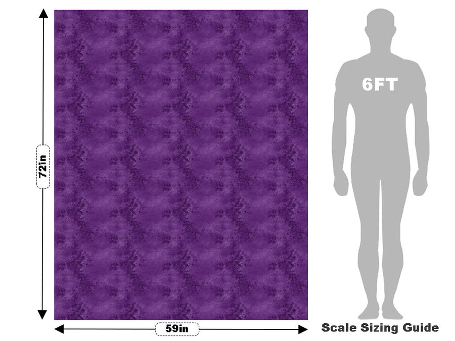 Queen Silvia Gemstone Vehicle Wrap Scale~Rwraps Series 914 Queen Silvia Gemstone Measurements~1