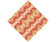 Quickening Frustration Watercolor Vinyl Wrap Pattern