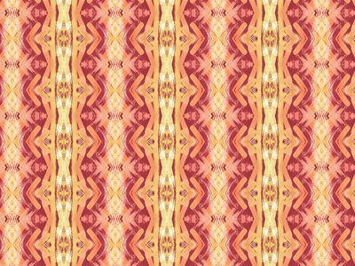 Quickening Frustration Watercolor Vinyl Wrap Pattern~Rwraps Series 914 Digitally Printed Vinyl Wrap~0