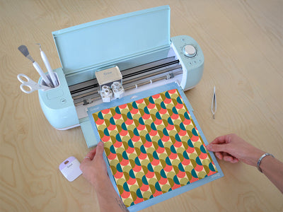 ra-ra rasputin retro Cricut Compatible Vinyl