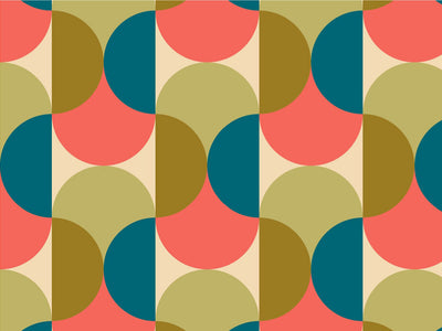 Ra-Ra Rasputin Retro Vinyl Wrap Pattern~Rwraps Series 914 Digitally Printed Vinyl Wrap~0