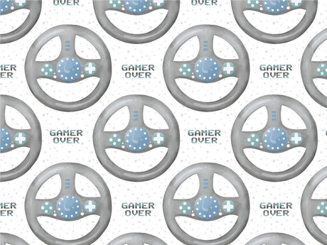 Race Finish Gaming Vinyl Wrap Pattern~Rwraps Series 914 Digitally Printed Vinyl Wrap~0
