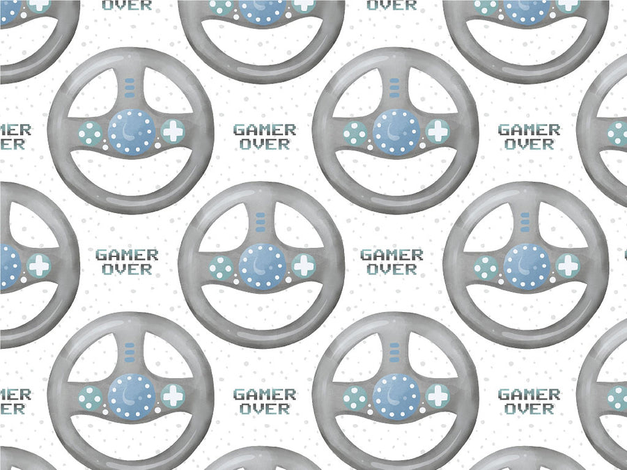 Race Finish Gaming Vinyl Wrap Pattern~Rwraps Series 914 Digitally Printed Vinyl Wrap~0