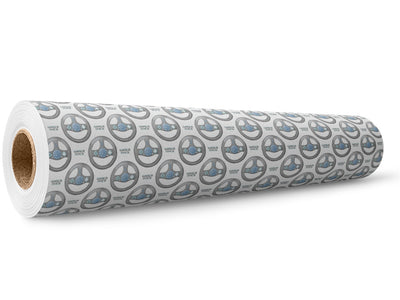 Race Finish Gaming Wrap Film Wholesale Roll~Rwraps Series 914 Digitally Printed Vinyl Roll~5