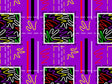 Radical Renovations Abstract Vinyl Wrap Pattern~Rwraps Series 914 Digitally Printed Vinyl Wrap~0