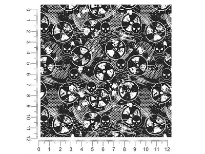 1ft x 1ft Craft Sheets