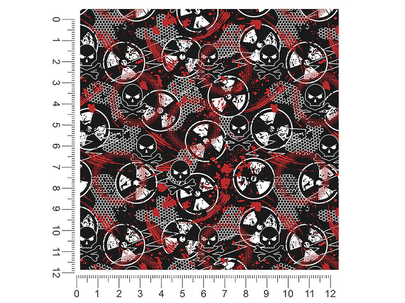 1ft x 1ft Craft Sheets