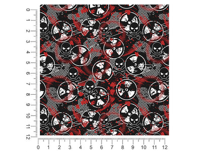 1ft x 1ft Craft Sheets