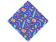 Radiorama  Abstract Craft Vinyl
