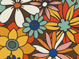 Raider Revere Retro Vinyl Wrap Pattern~Rwraps Series 914 Digitally Printed Vinyl Wrap~0