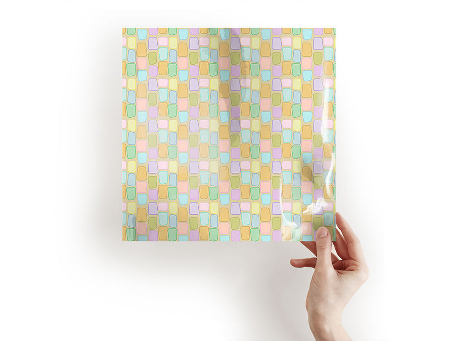 Craft Sheets