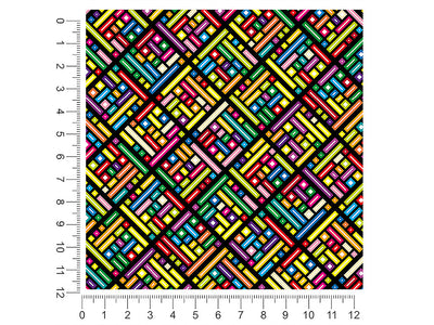 1ft x 1ft Craft Sheets