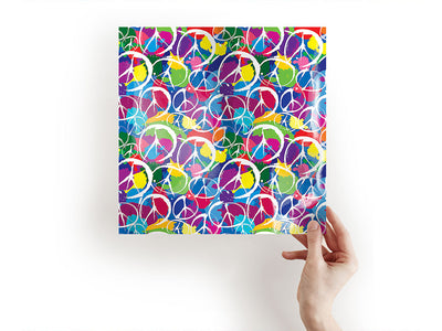 Craft Sheets
