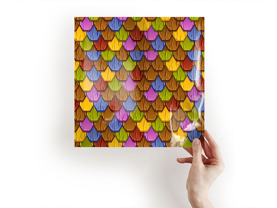 Craft Sheets