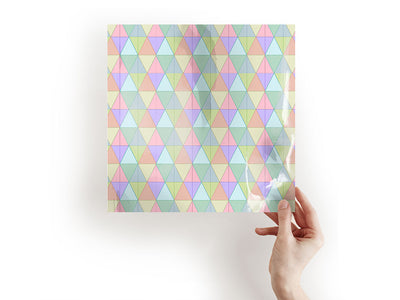 Craft Sheets