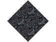Rainy Days Gemstone Vinyl Wrap Pattern