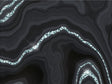 Rainy Days Gemstone Vinyl Wrap Pattern~Rwraps Series 914 Digitally Printed Vinyl Wrap~0
