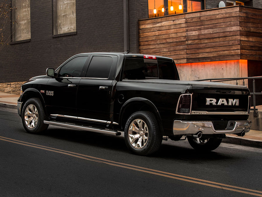 1500 Blackout Tail Light TInt~1~0