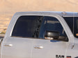 ram 2500 2011-2018 (crew / quad / extended) Camo Pillar Cover Diagram