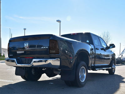 3500 Blackout Tail Light TInt~1~0